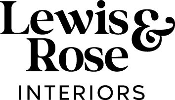 Lewis & Rose Interiors